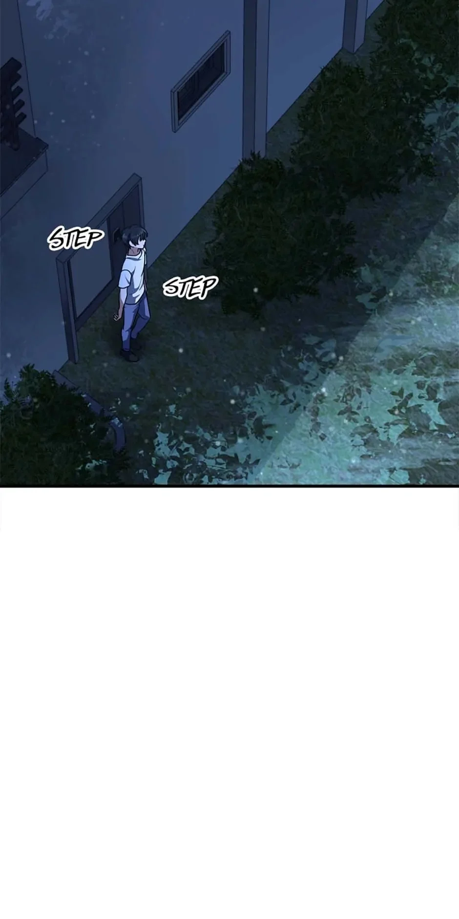 Page 72 of Chapter 58