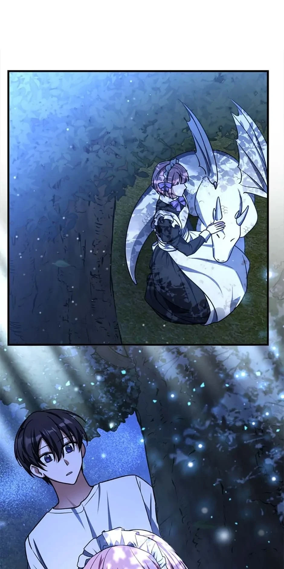 Page 73 of Chapter 58