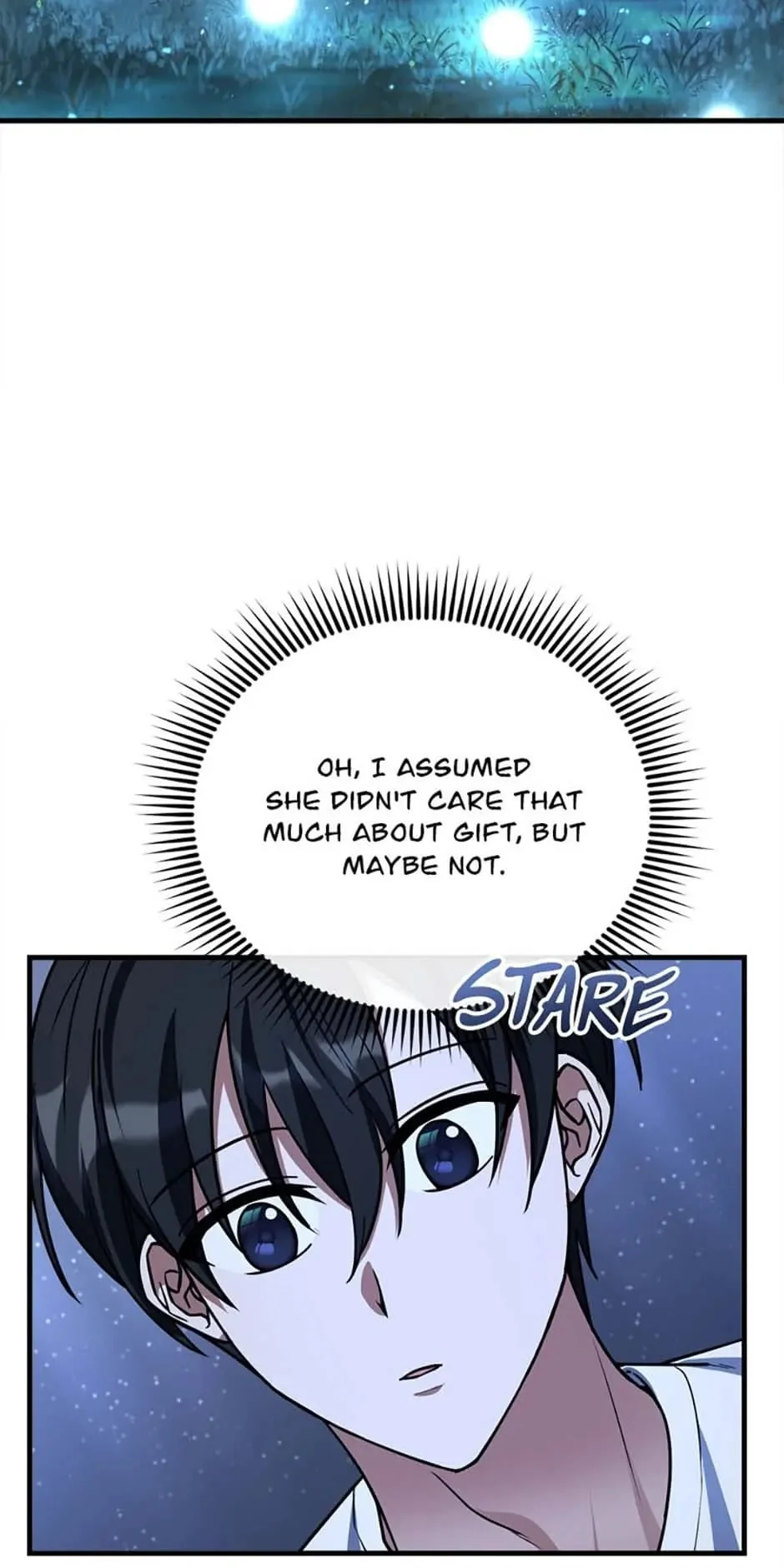 Page 75 of Chapter 58