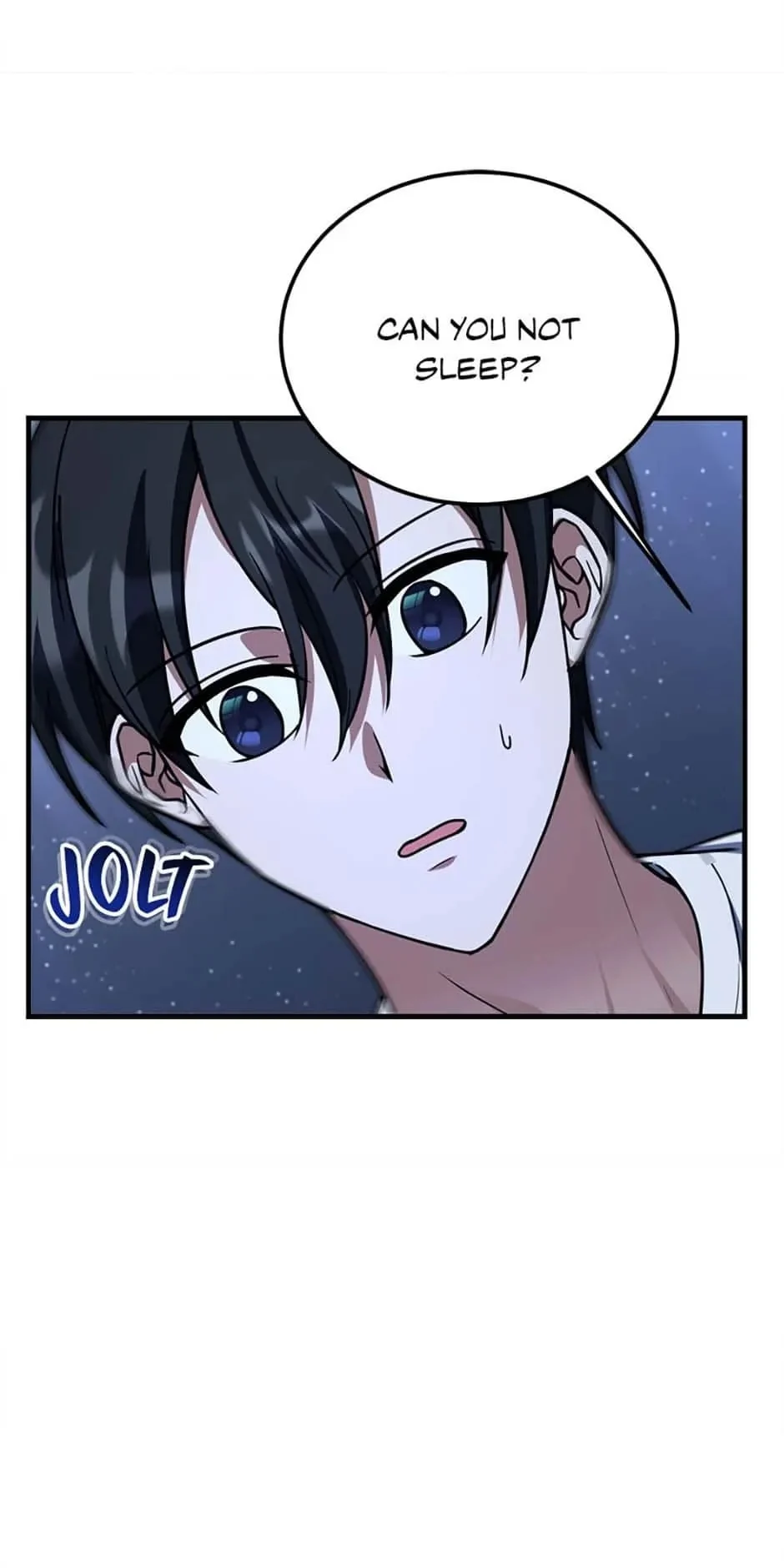 Page 76 of Chapter 58