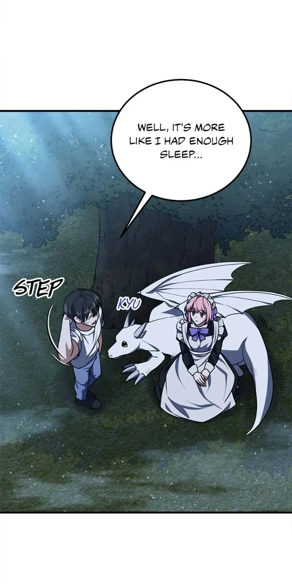 Page 77 of Chapter 58