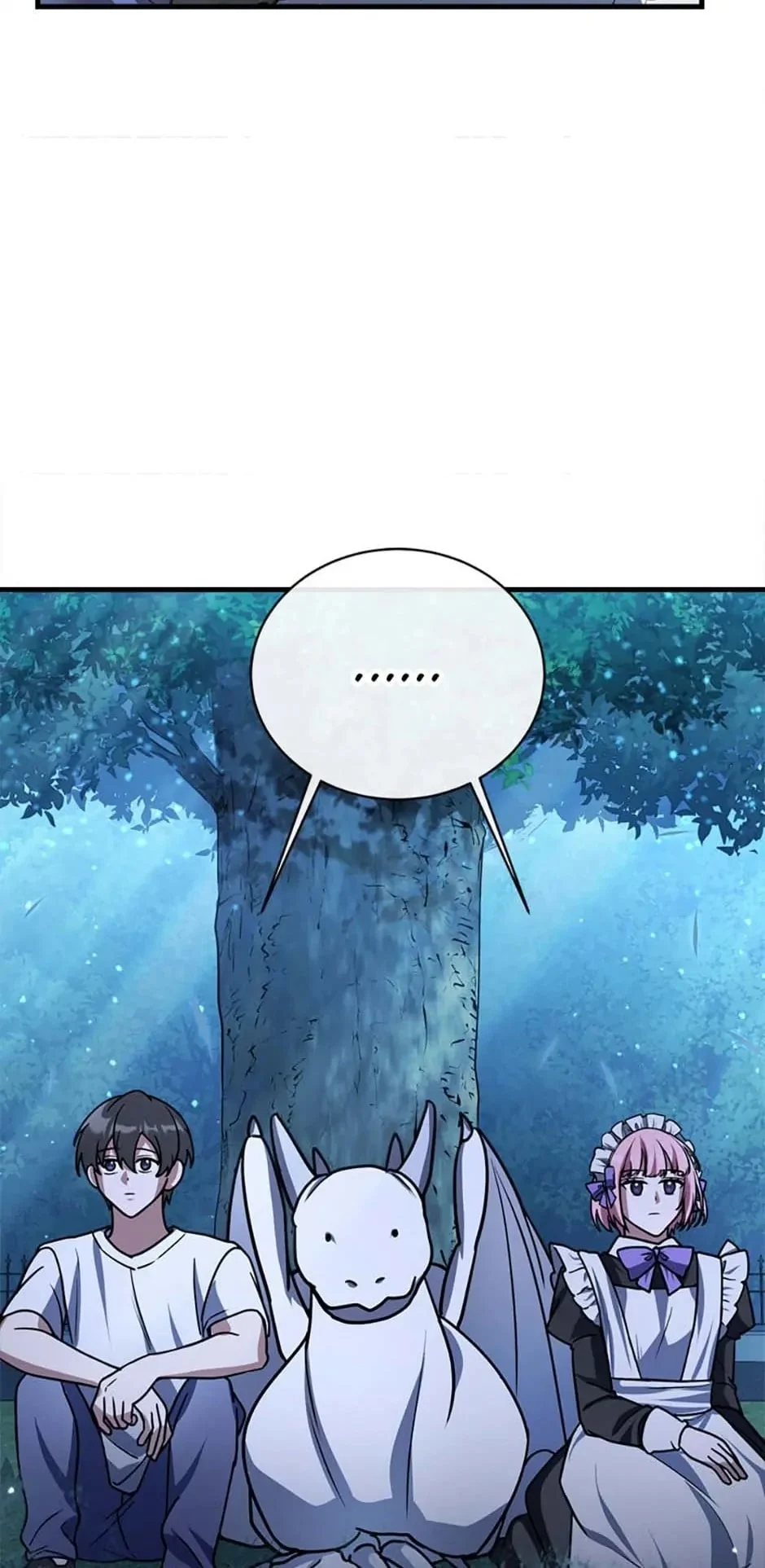 Page 79 of Chapter 58