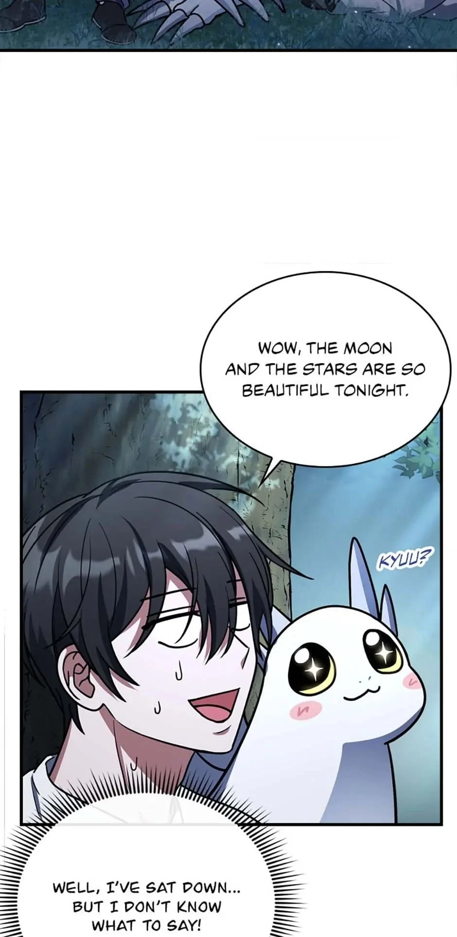 Page 80 of Chapter 58