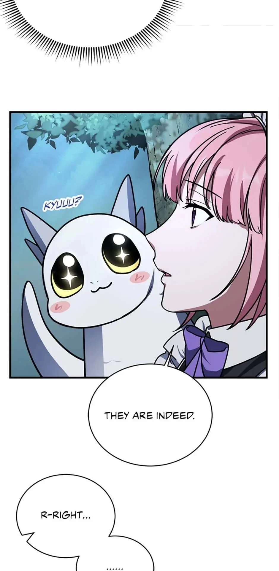 Page 81 of Chapter 58