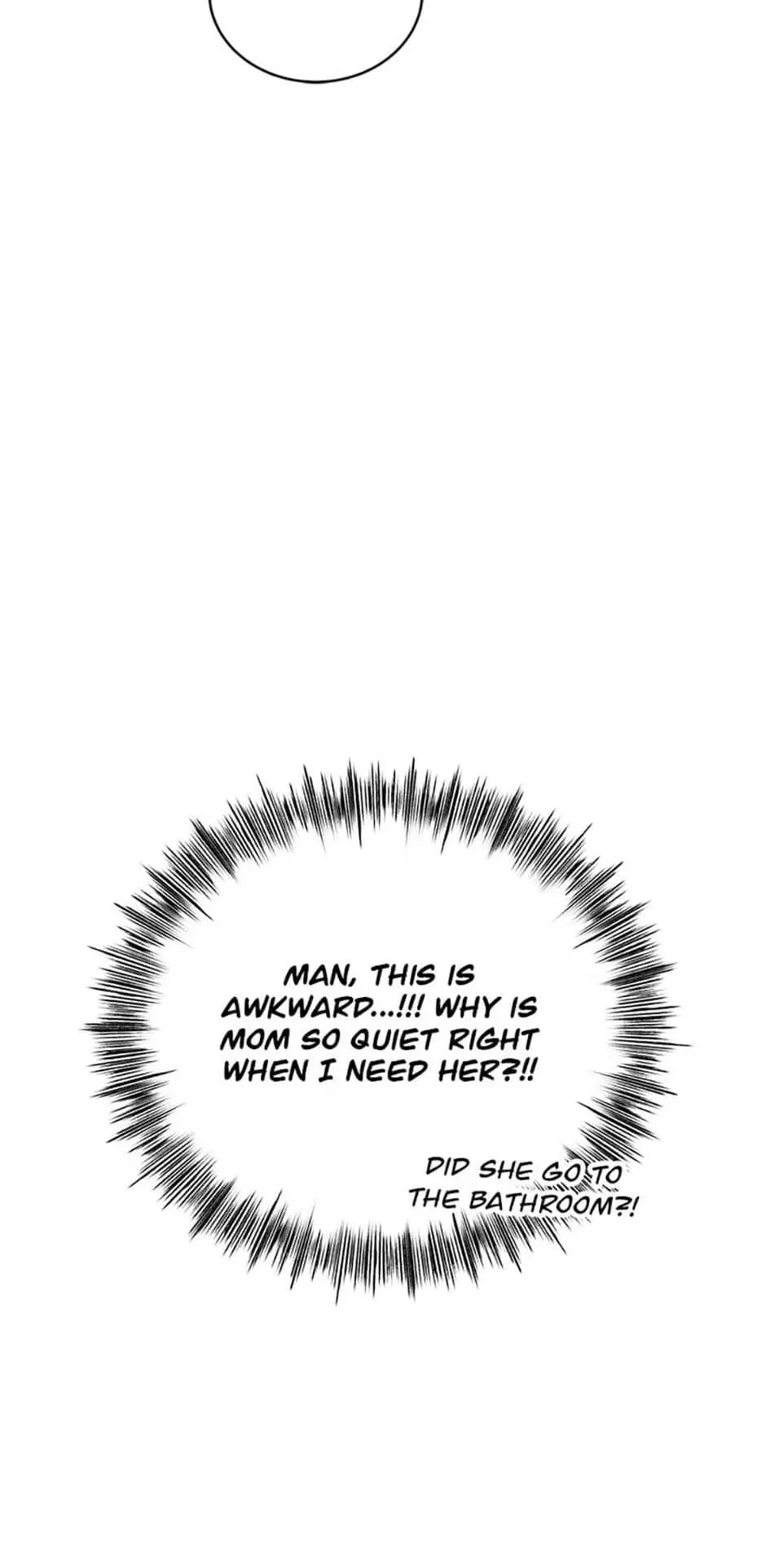Page 82 of Chapter 58