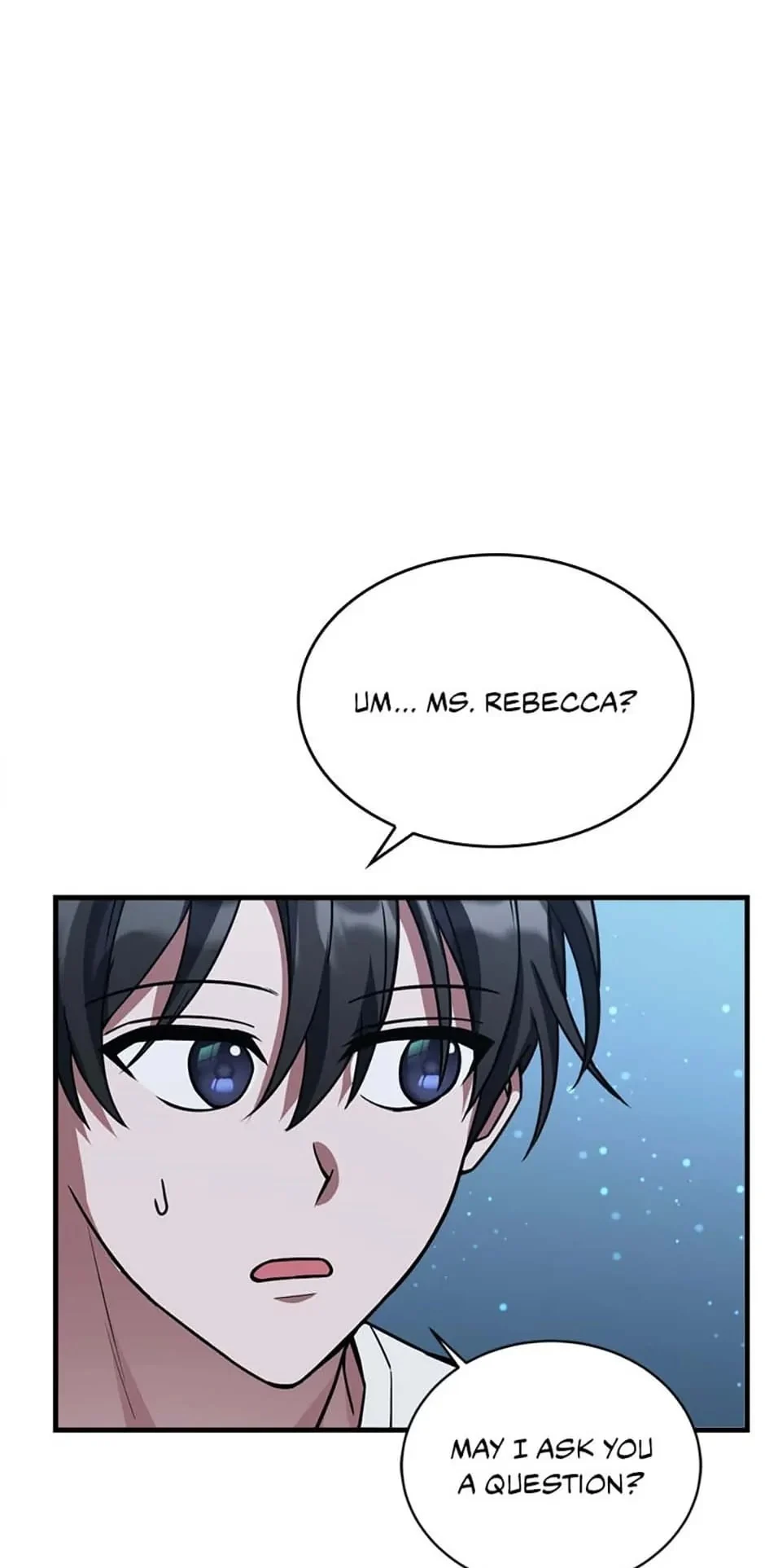 Page 83 of Chapter 58