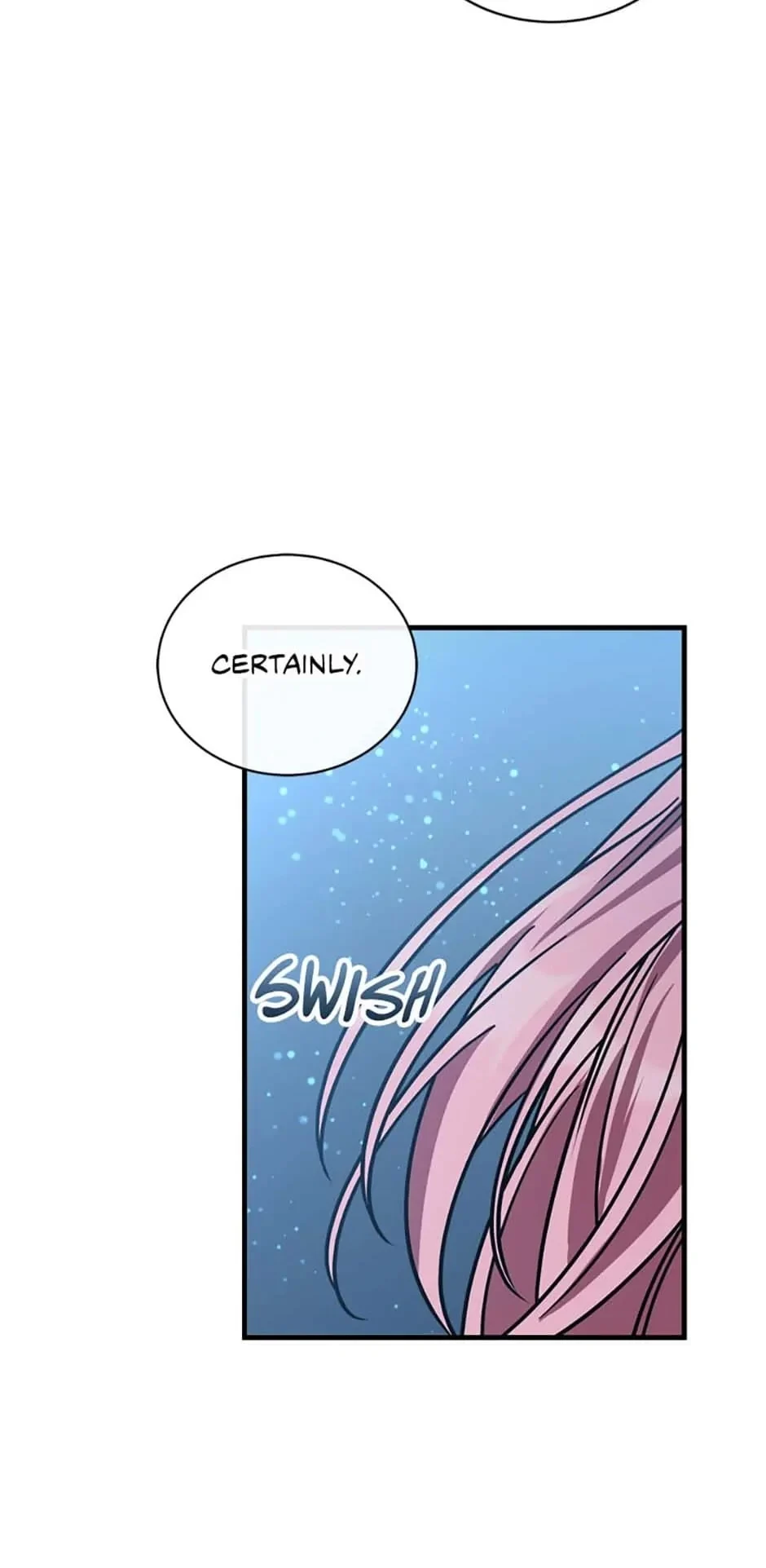 Page 84 of Chapter 58