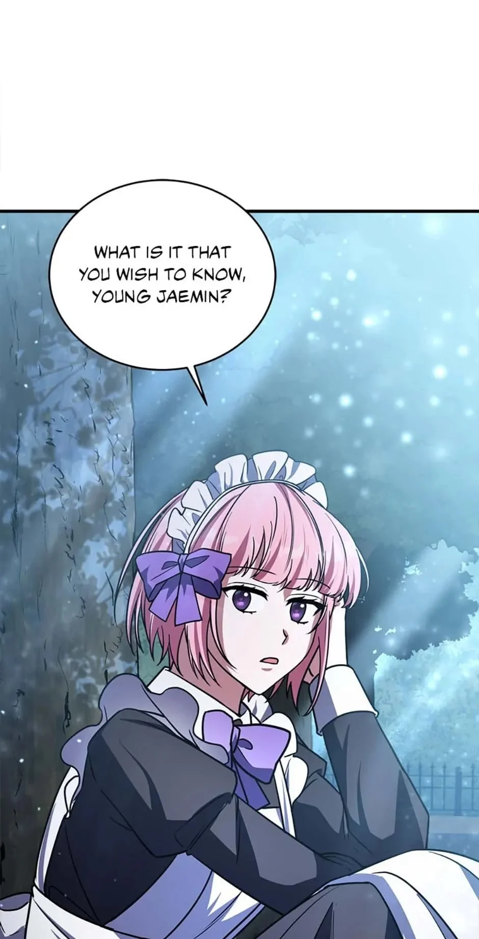 Page 85 of Chapter 58