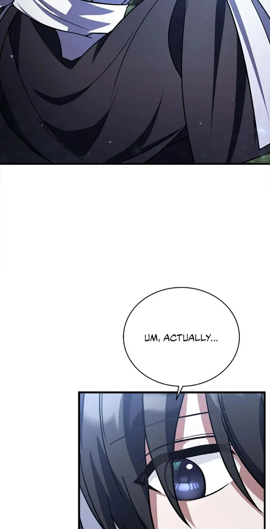 Page 86 of Chapter 58