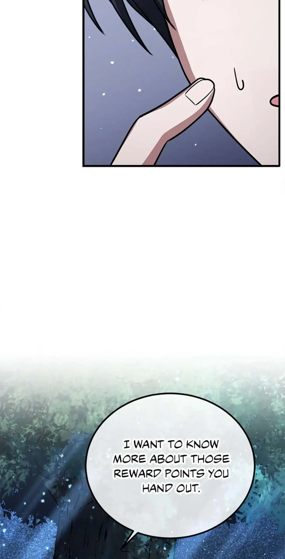 Page 87 of Chapter 58