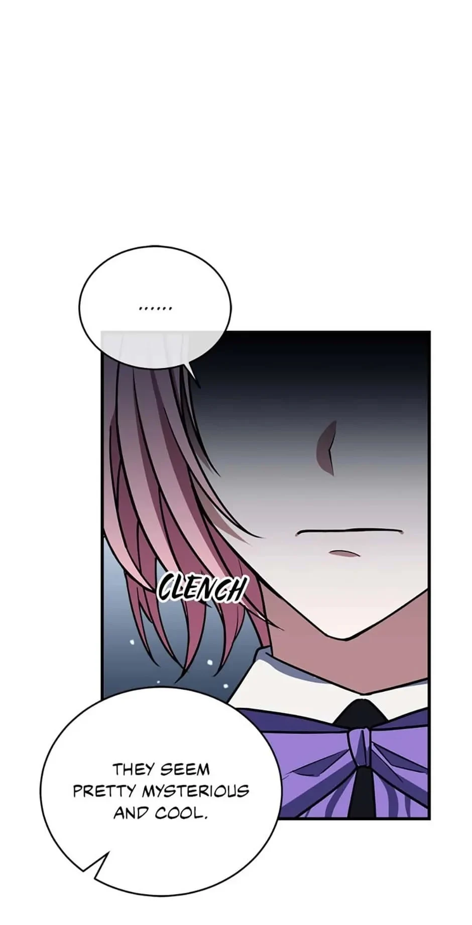 Page 89 of Chapter 58
