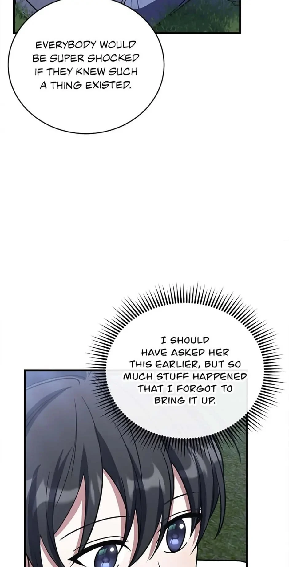 Page 91 of Chapter 58