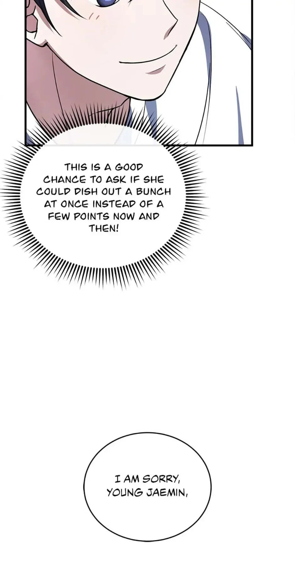 Page 92 of Chapter 58
