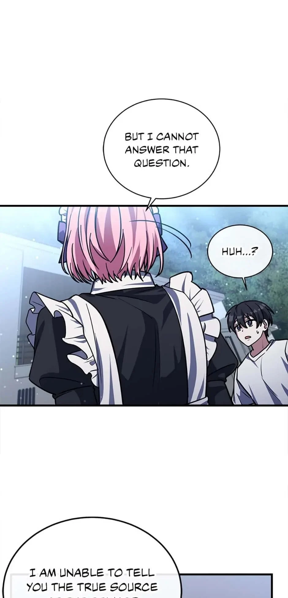 Page 93 of Chapter 58