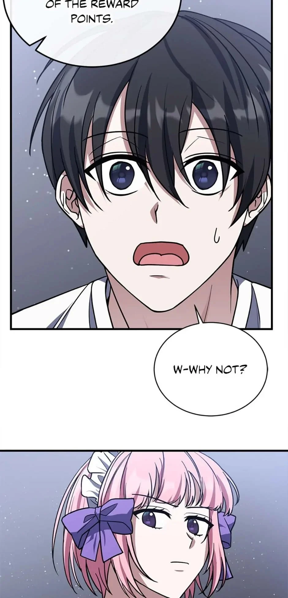 Page 94 of Chapter 58
