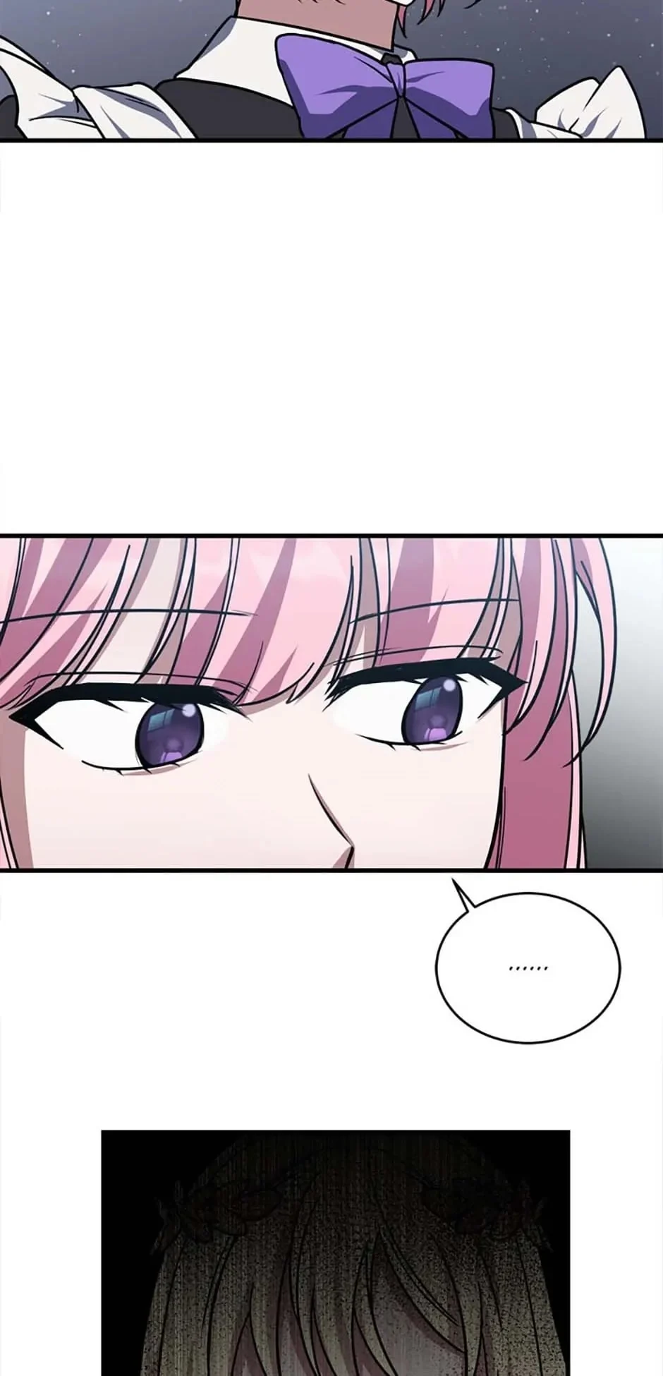 Page 95 of Chapter 58
