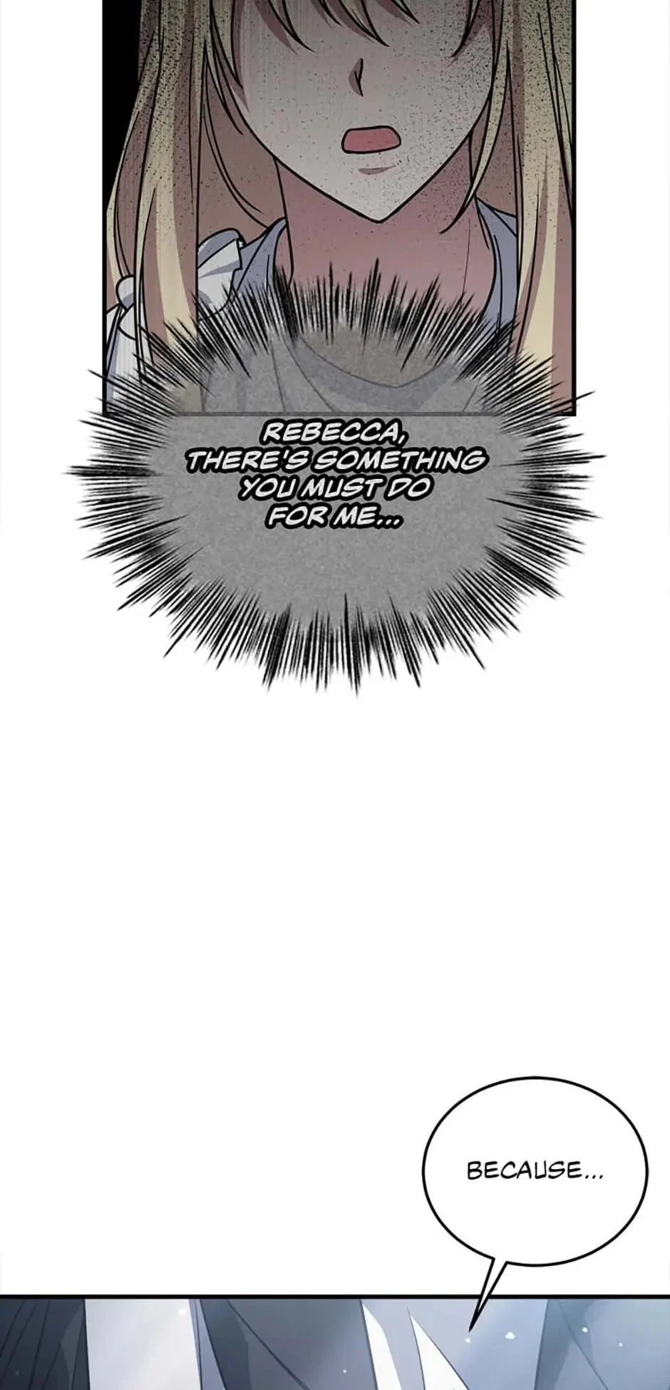 Page 96 of Chapter 58