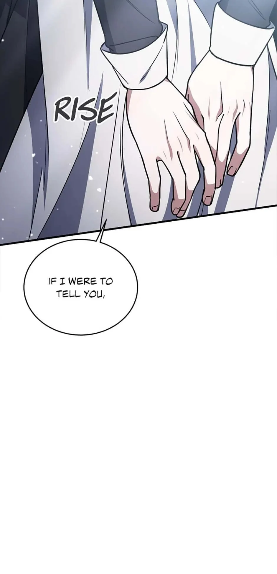 Page 97 of Chapter 58