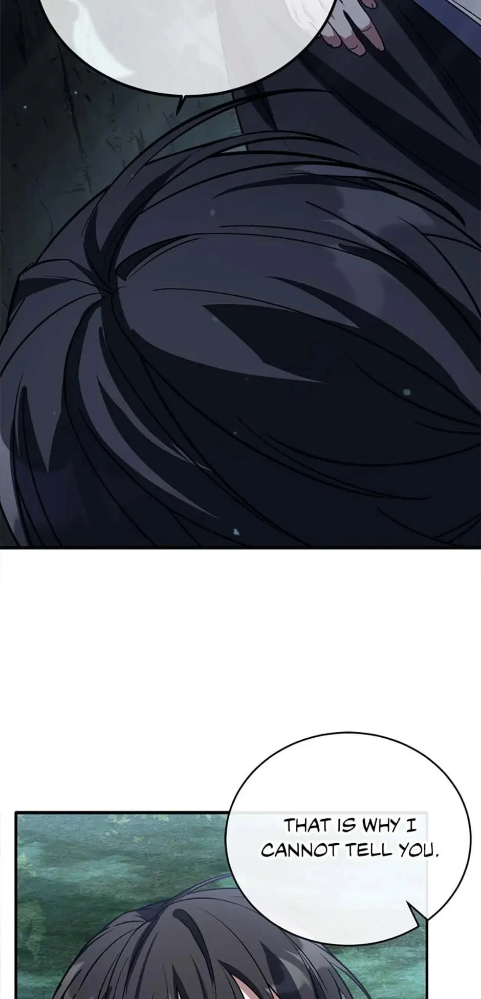 Page 99 of Chapter 58