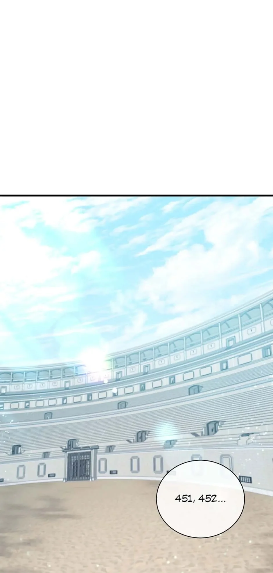 Page 1 of Chapter 59