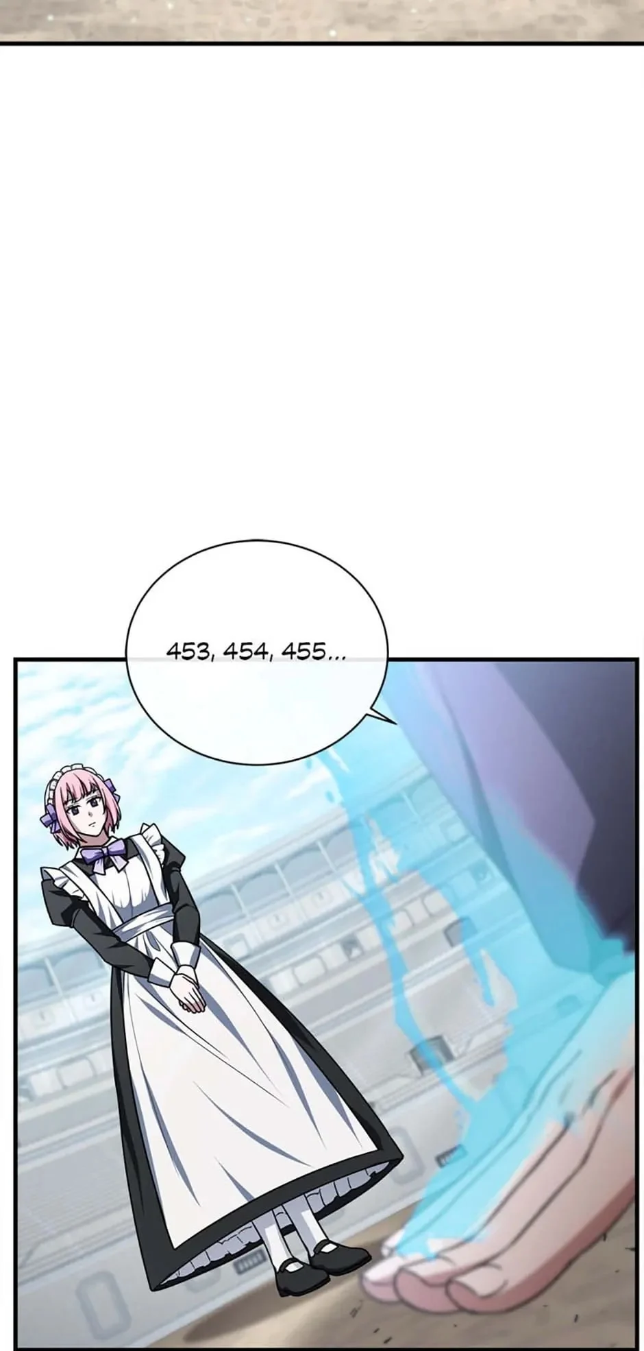 Page 2 of Chapter 59
