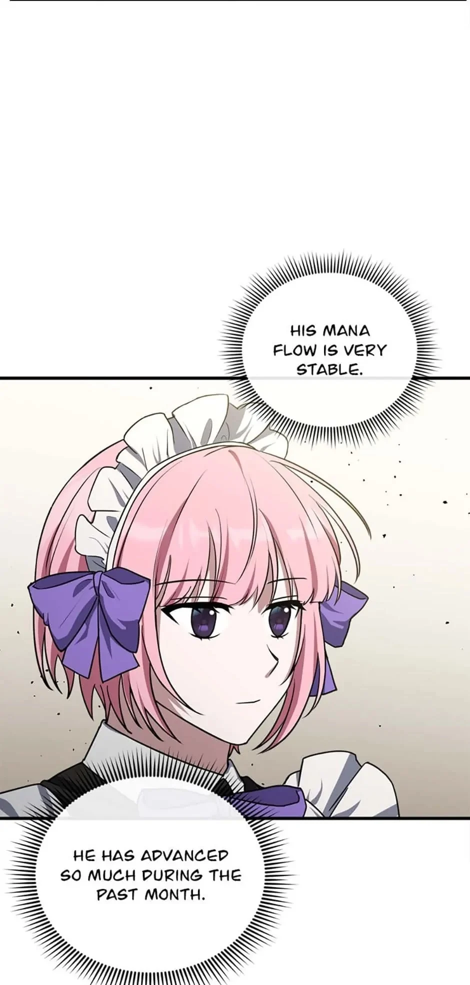 Page 3 of Chapter 59
