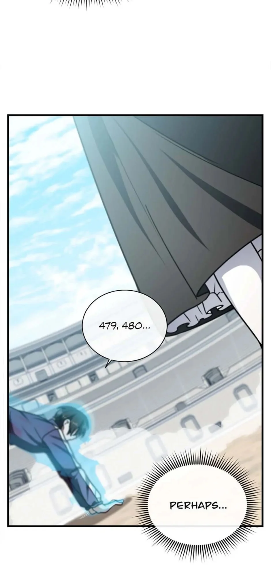 Page 4 of Chapter 59
