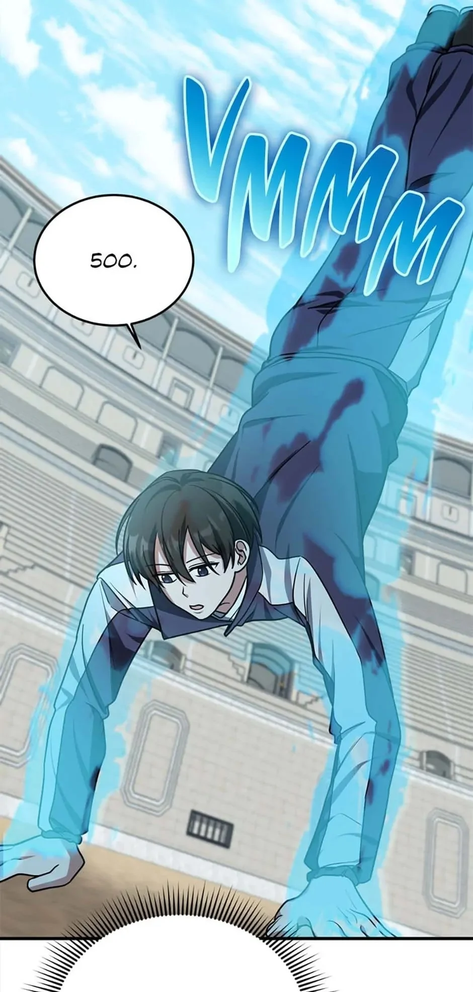Page 6 of Chapter 59