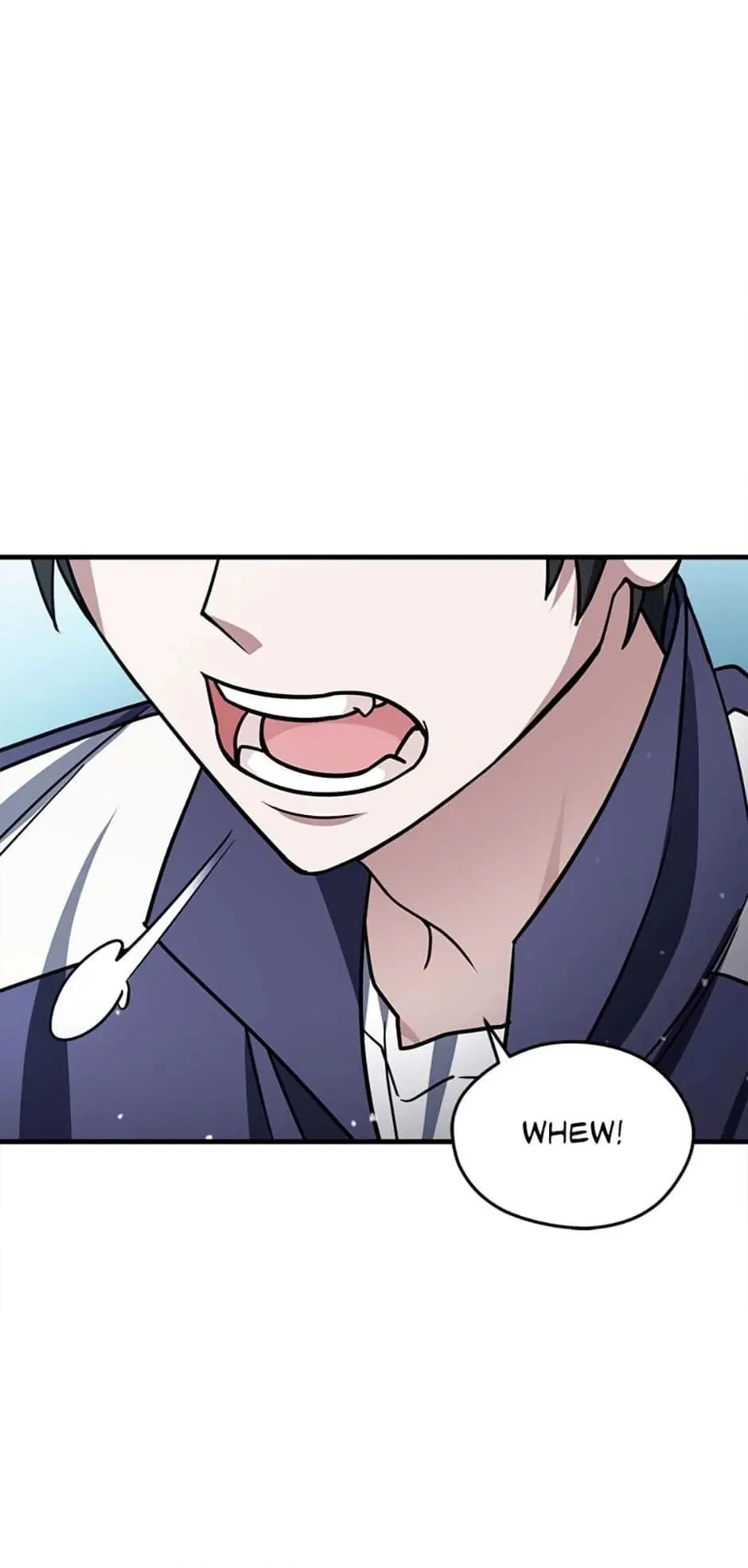 Page 8 of Chapter 59
