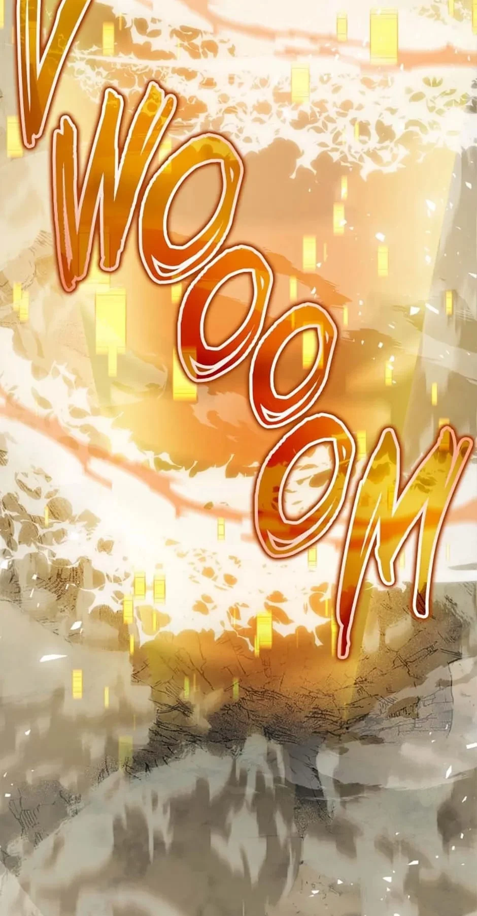 Page 100 of Chapter 59