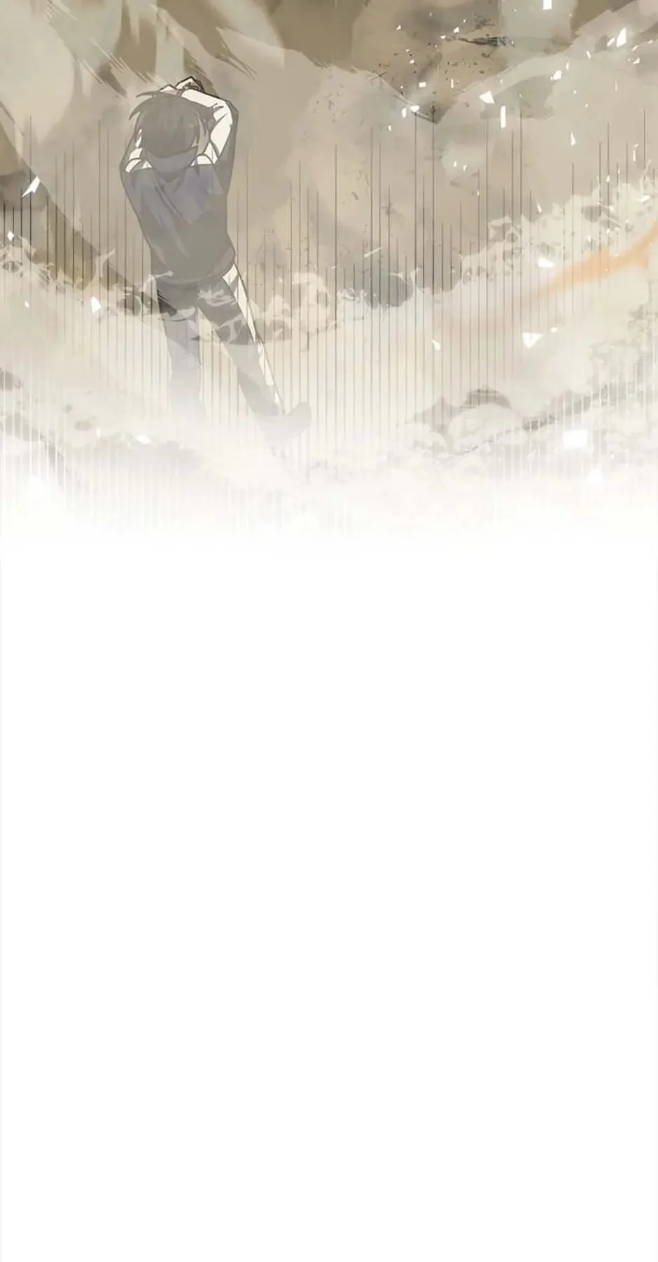 Page 101 of Chapter 59