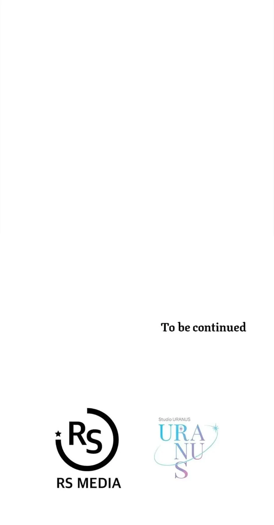 Page 102 of Chapter 59