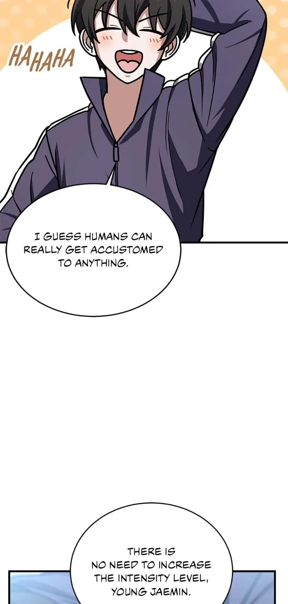 Page 11 of Chapter 59