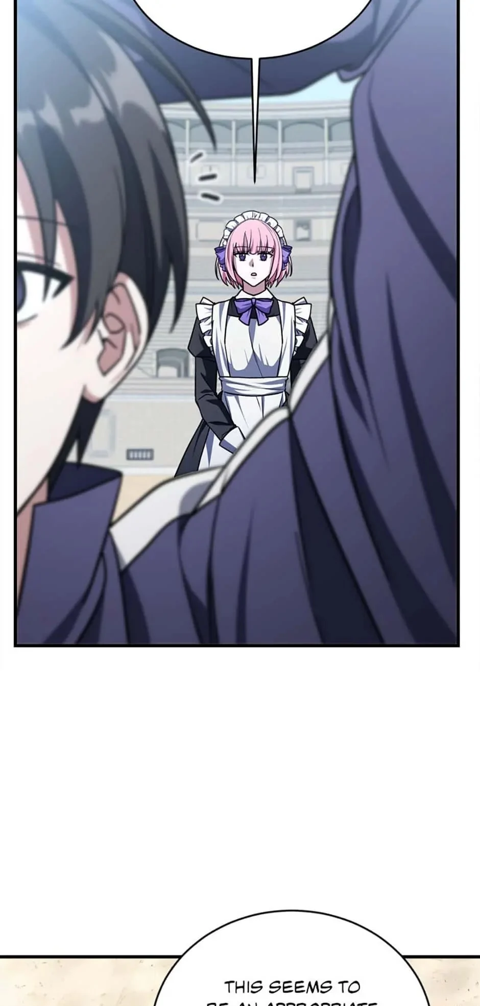 Page 12 of Chapter 59