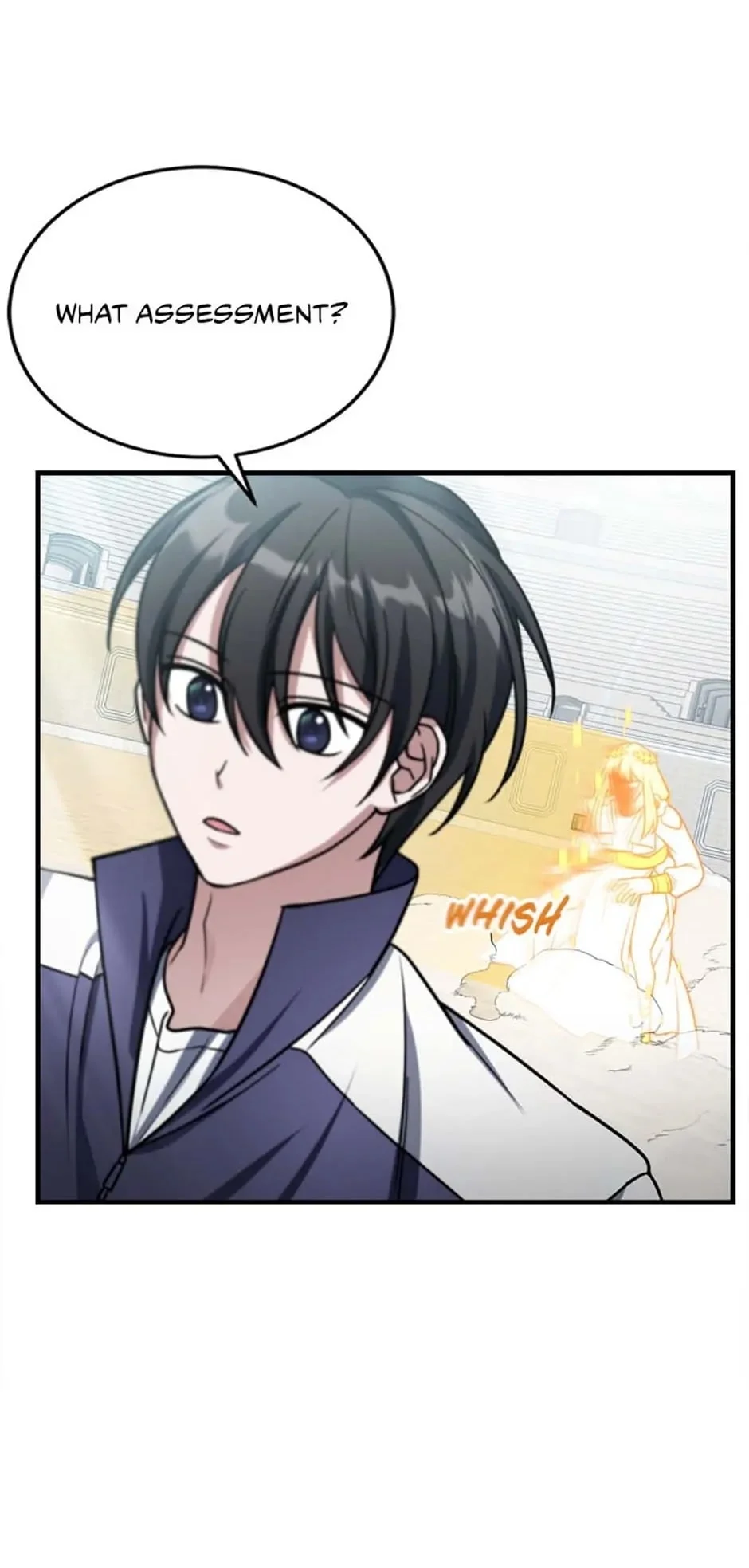 Page 14 of Chapter 59