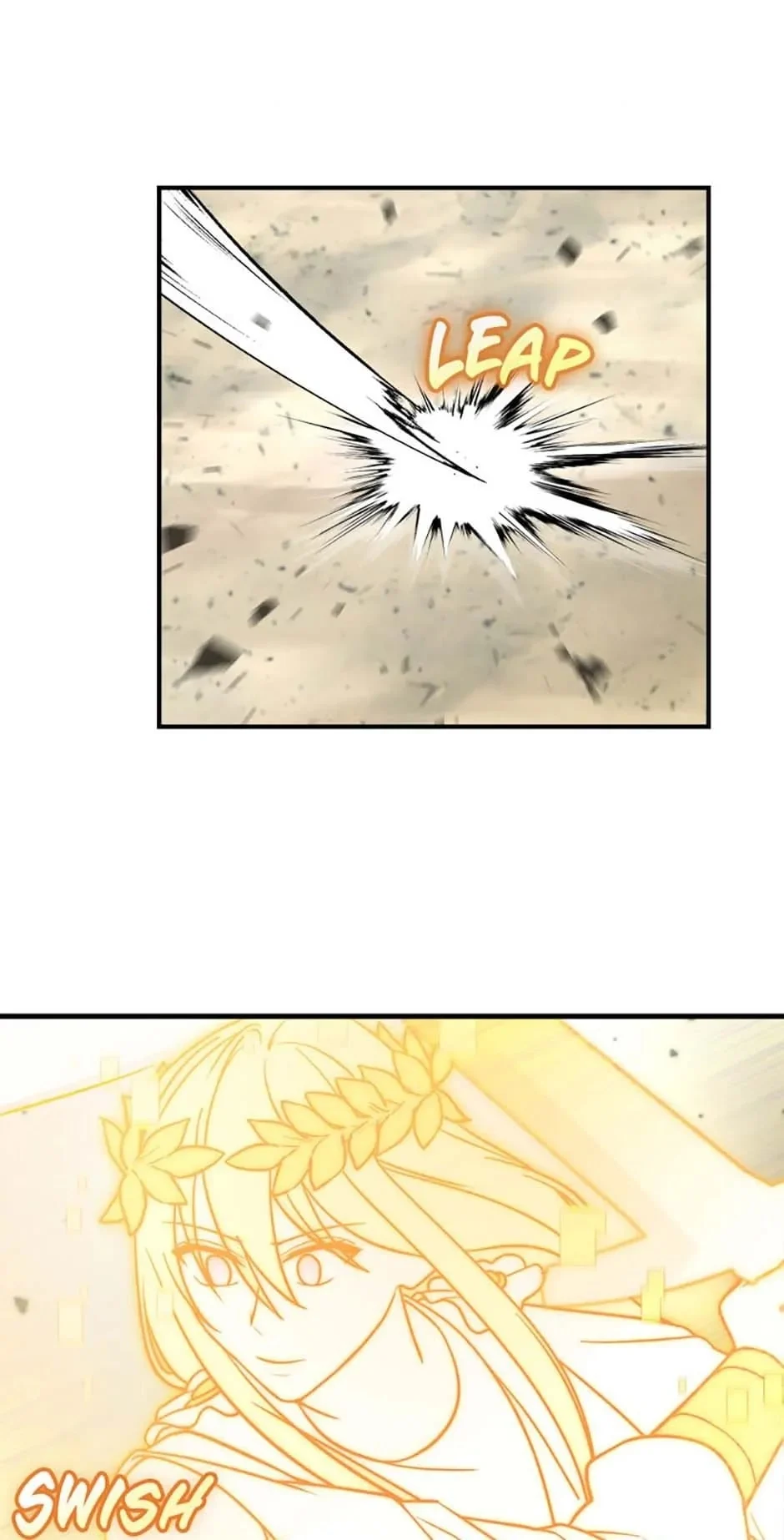 Page 15 of Chapter 59