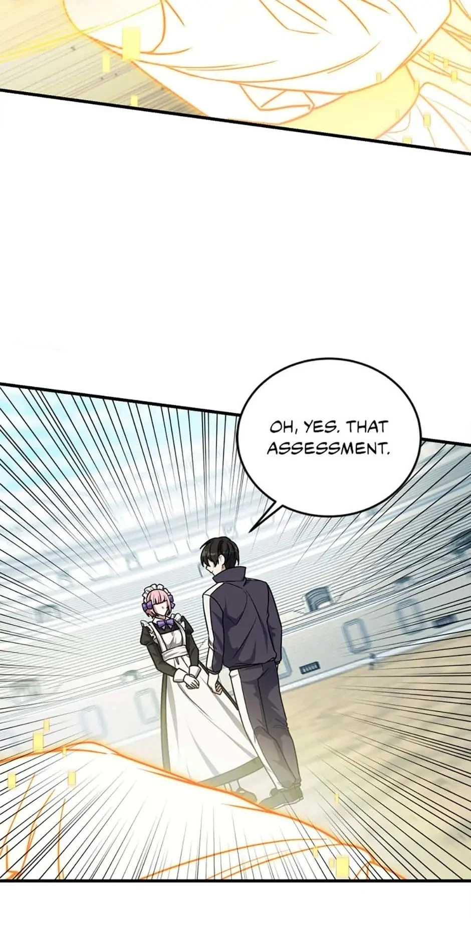 Page 16 of Chapter 59