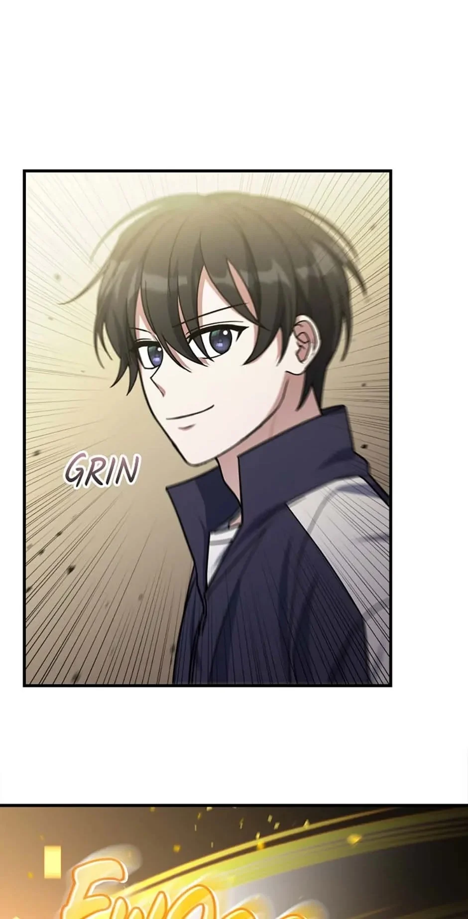 Page 17 of Chapter 59