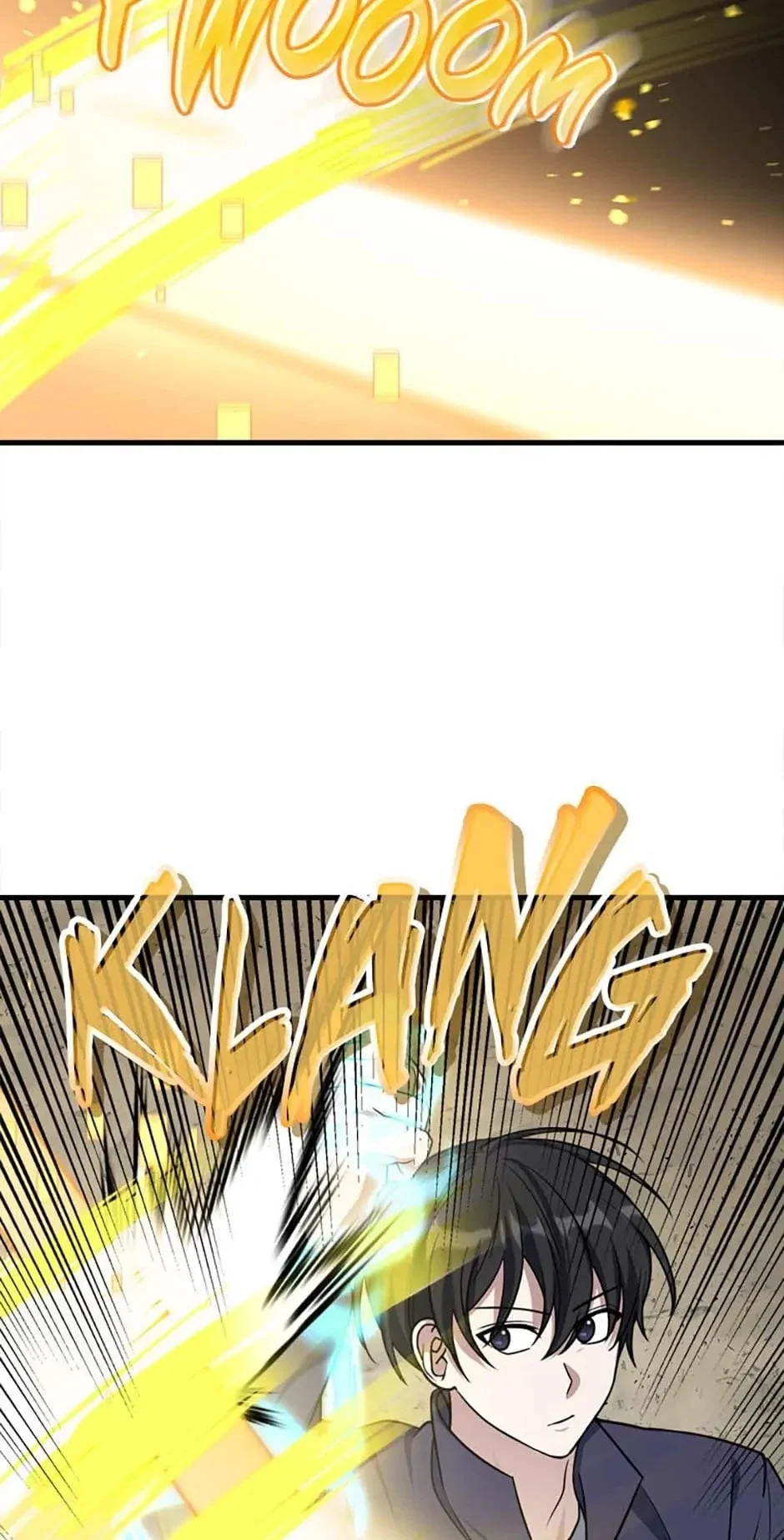 Page 18 of Chapter 59