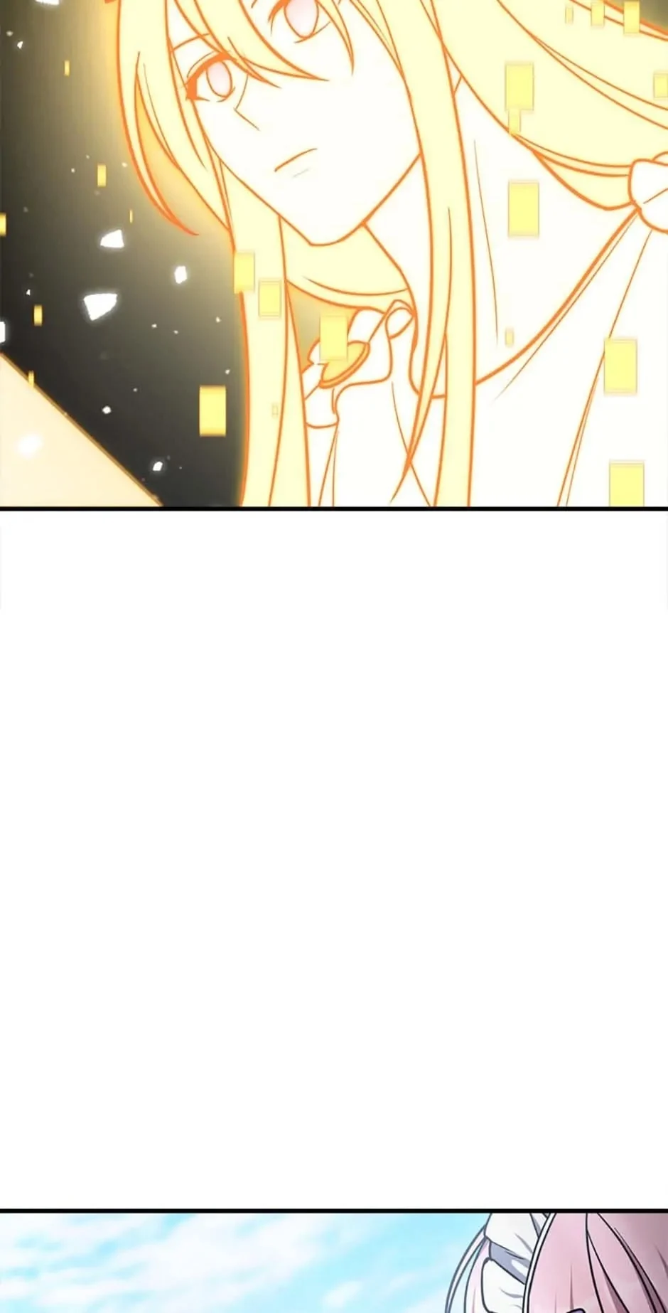 Page 21 of Chapter 59
