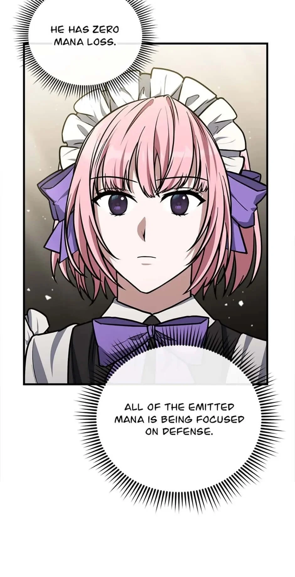 Page 23 of Chapter 59