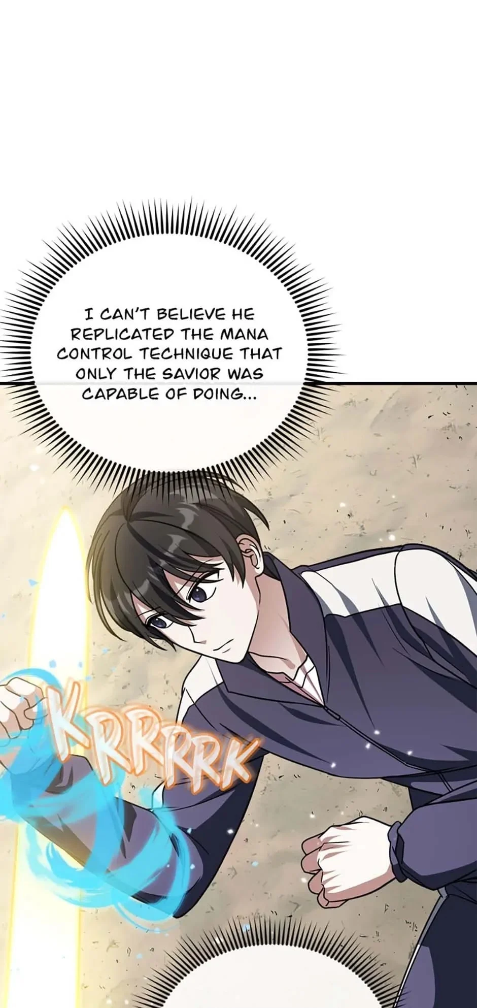 Page 24 of Chapter 59