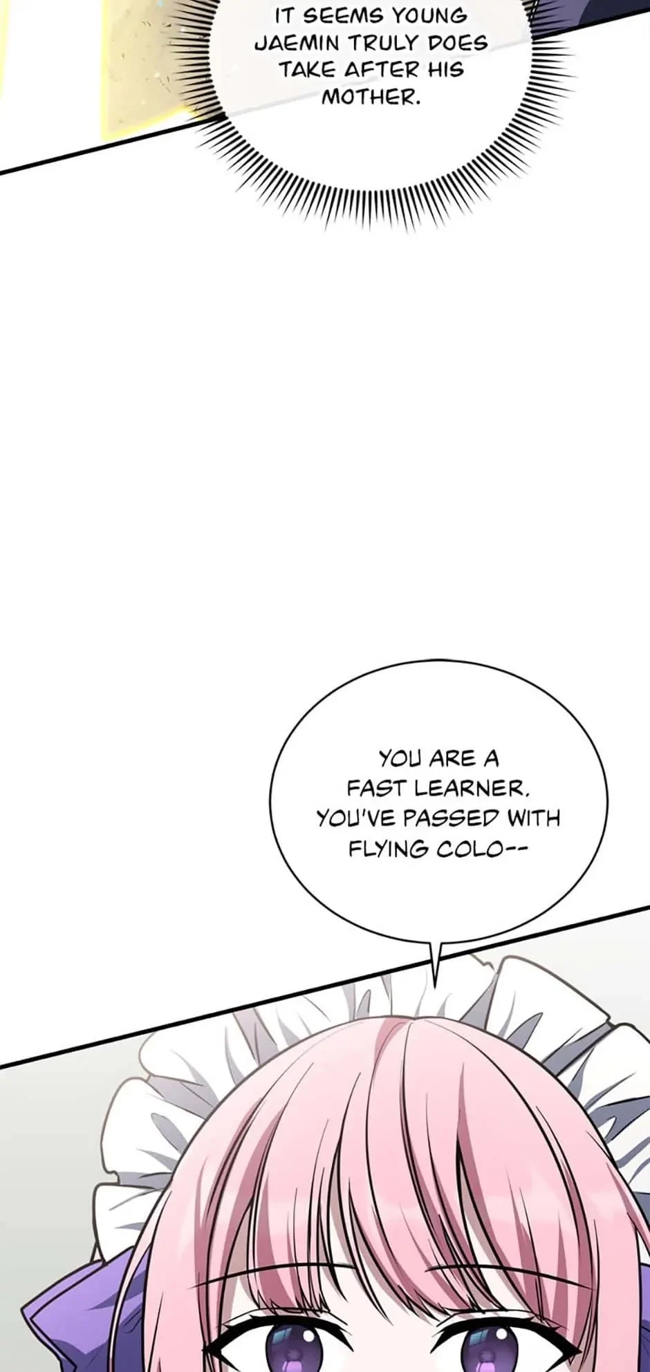 Page 25 of Chapter 59