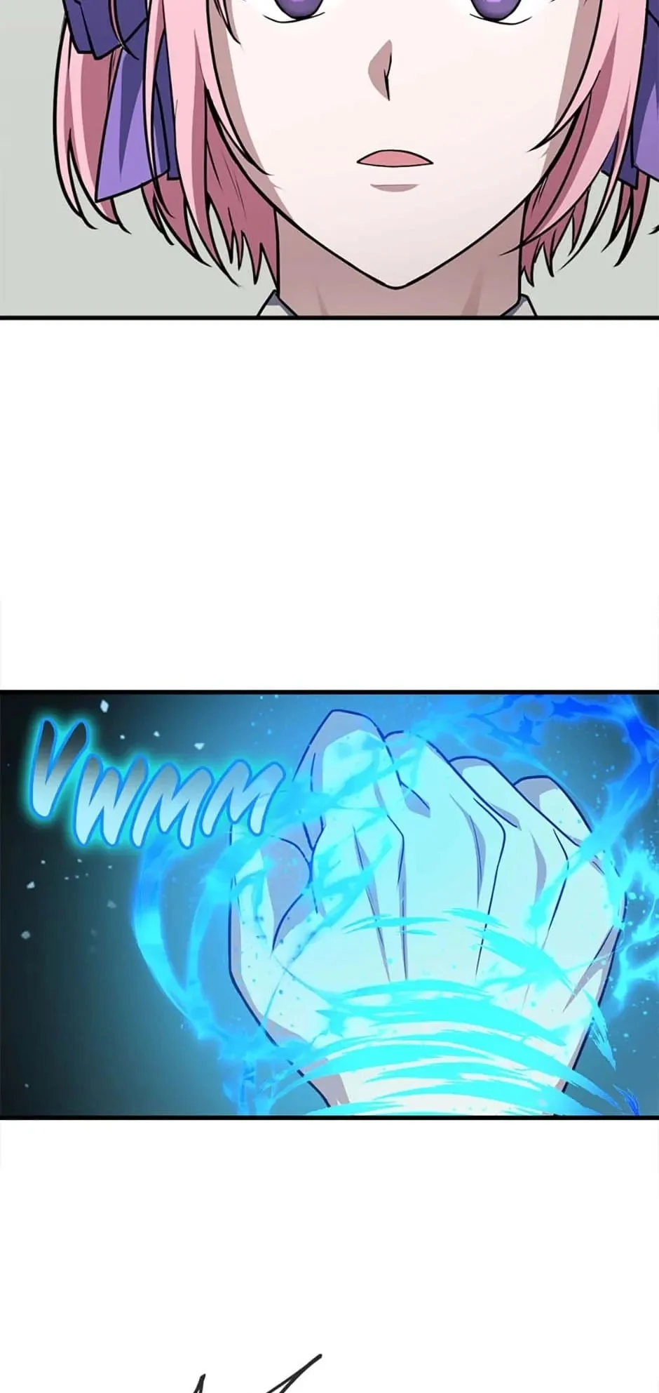 Page 26 of Chapter 59