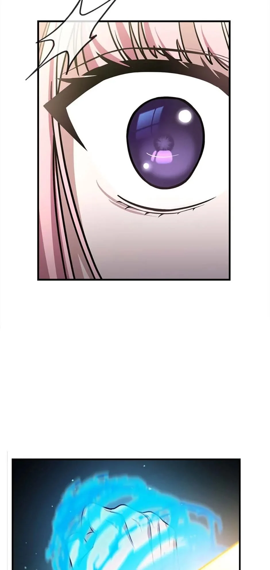 Page 27 of Chapter 59
