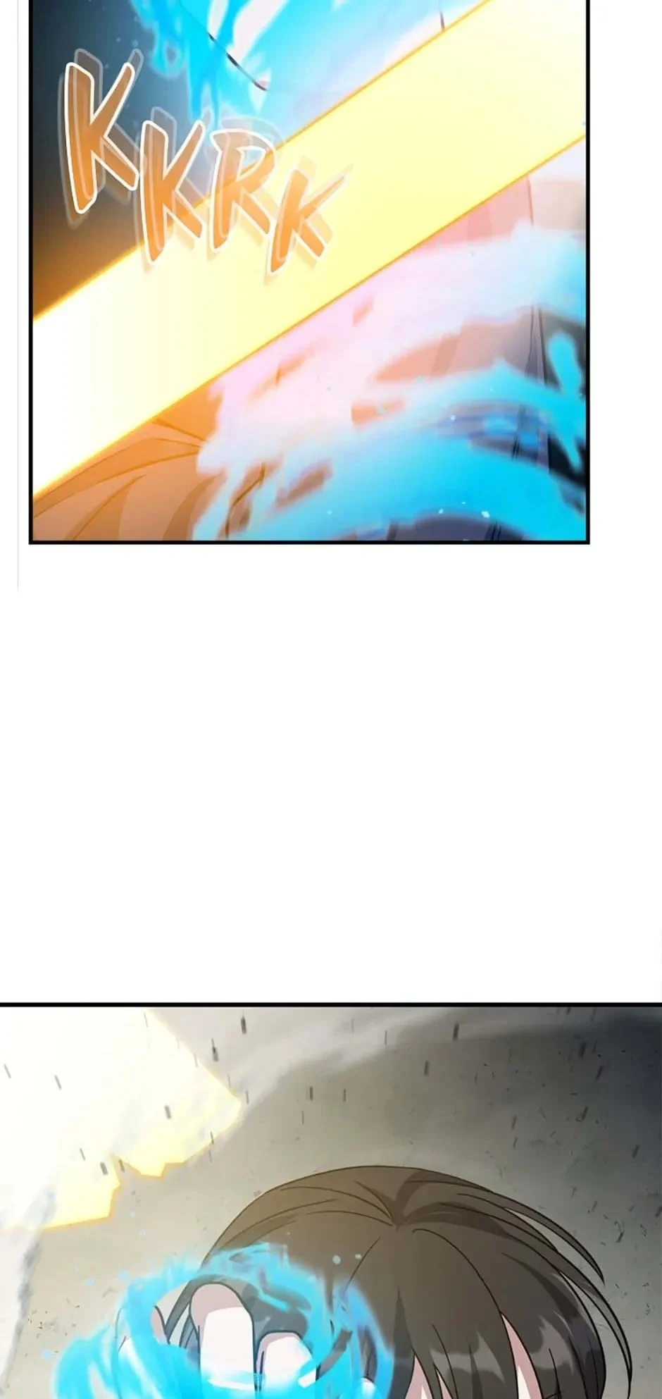 Page 28 of Chapter 59
