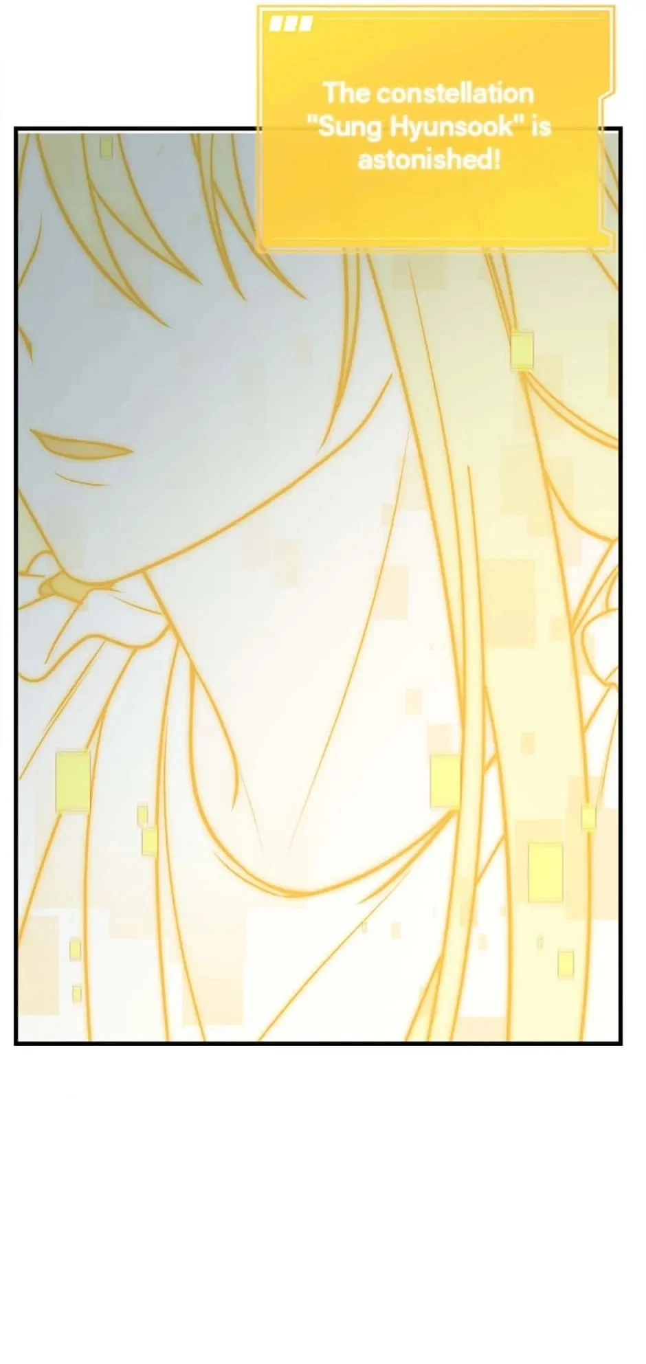 Page 30 of Chapter 59