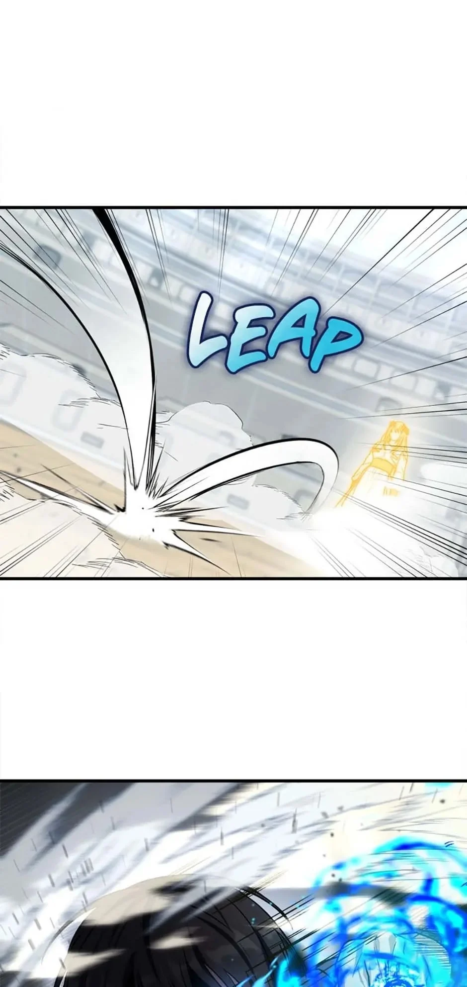 Page 31 of Chapter 59