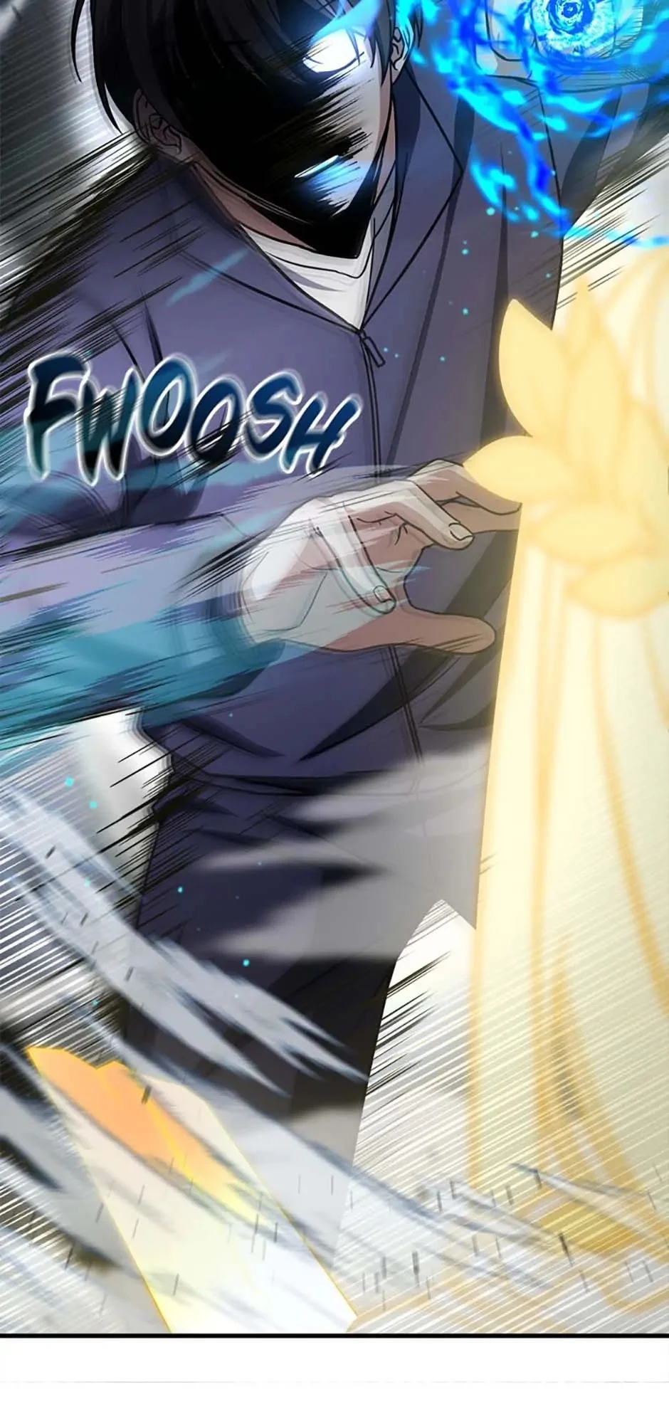 Page 32 of Chapter 59