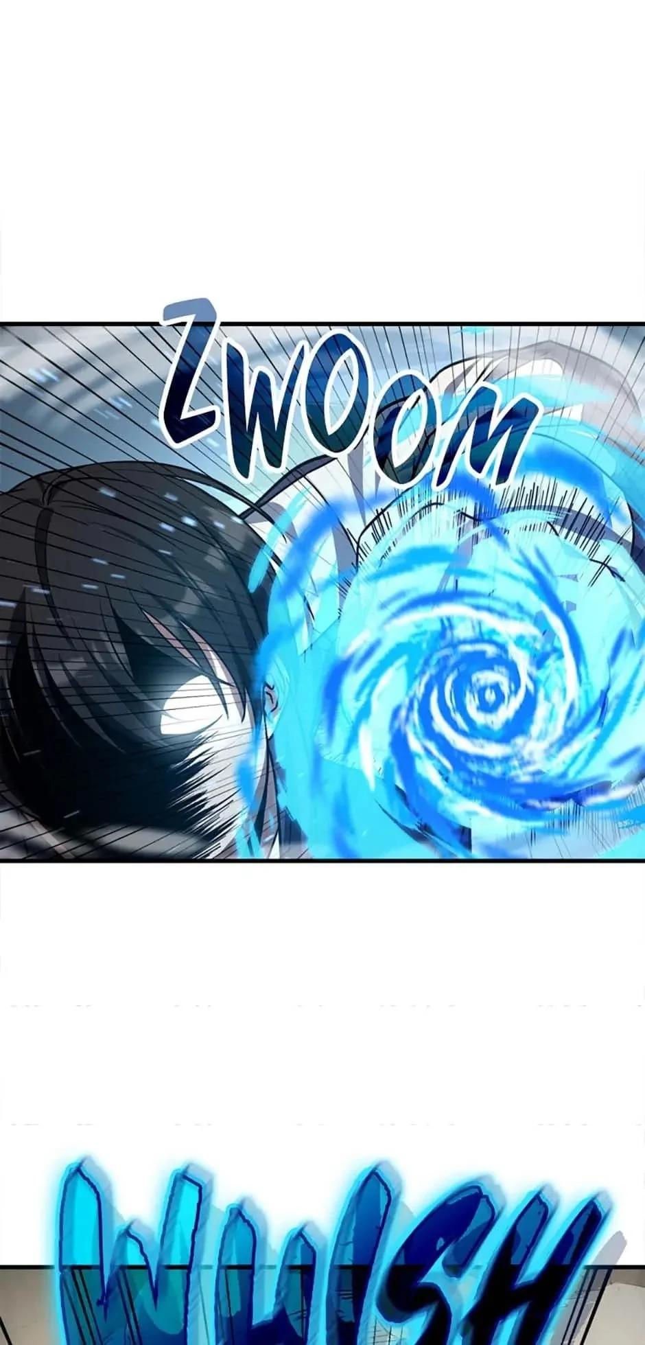 Page 33 of Chapter 59